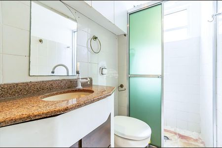 8_photo/94dce2f995.7e90b2c357012067-ATLAS-cf395e37-d35a-4ef5-bd2a-b40d220aaaf6.jpg de apartamento à venda com 3 quartos, 49m² em Campo Comprido, Curitiba