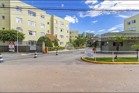 3_photo/94dce2f995.7e90b2c357012067-ATLAS-d1c515fe-bfb9-4b5e-a2e2-9cb2c61e1b7a.jpg de apartamento à venda com 3 quartos, 49m² em Campo Comprido, Curitiba