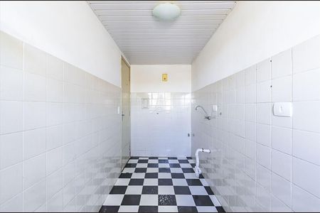 15_photo/94dce2f995.7e90b2c357012067-ATLAS-ef05bd4f-4226-4458-be78-028bc8cbcfd3.jpg de apartamento à venda com 3 quartos, 49m² em Campo Comprido, Curitiba