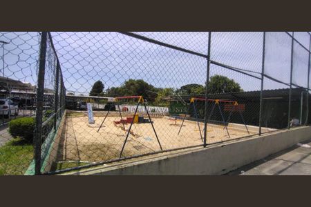 29_photo/94dce2f995.eaef3b5f5ad4e85a-ATLAS-0630b7e2-09b0-46cb-8d9b-57cad6ccda36.jpg de apartamento à venda com 0 quarto, 48m² em Campo Comprido, Curitiba