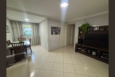 3_photo/94dce2f995.eaef3b5f5ad4e85a-ATLAS-068188d4-dc8f-4272-bc29-31a8719261af.jpg de apartamento à venda com 0 quarto, 48m² em Campo Comprido, Curitiba