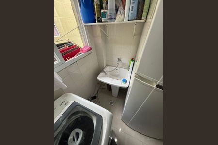 15_photo/94dce2f995.eaef3b5f5ad4e85a-ATLAS-195268dd-e90b-4ea4-a8f0-30fcb8d379dd.jpg de apartamento à venda com 0 quarto, 48m² em Campo Comprido, Curitiba