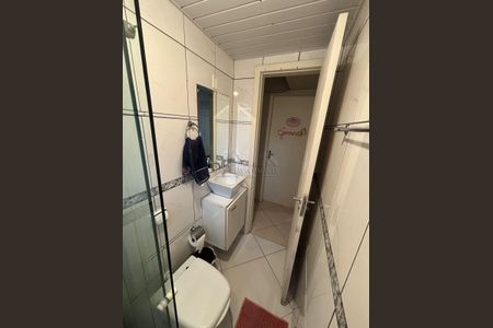 27_photo/94dce2f995.eaef3b5f5ad4e85a-ATLAS-199a5401-5522-4e1a-b5a9-f174d66ece42.jpg de apartamento à venda com 0 quarto, 48m² em Campo Comprido, Curitiba