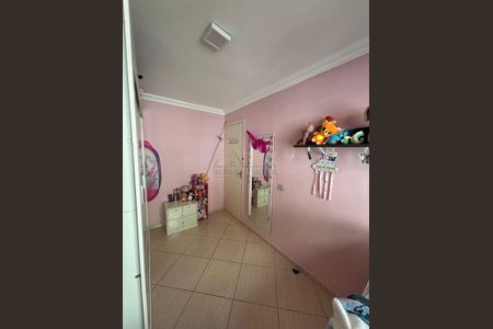 23_photo/94dce2f995.eaef3b5f5ad4e85a-ATLAS-253069a0-98c3-45df-85ea-16649dbd21fc.jpg de apartamento à venda com 0 quarto, 48m² em Campo Comprido, Curitiba