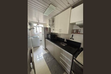 13_photo/94dce2f995.eaef3b5f5ad4e85a-ATLAS-2d4c993a-fe45-44fe-9d71-14247ce3ca5c.jpg de apartamento à venda com 0 quarto, 48m² em Campo Comprido, Curitiba