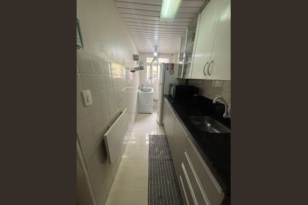 11_photo/94dce2f995.eaef3b5f5ad4e85a-ATLAS-2edbc85e-26f4-40b1-bda7-11dfd1b2fae2.jpg de apartamento à venda com 0 quarto, 48m² em Campo Comprido, Curitiba