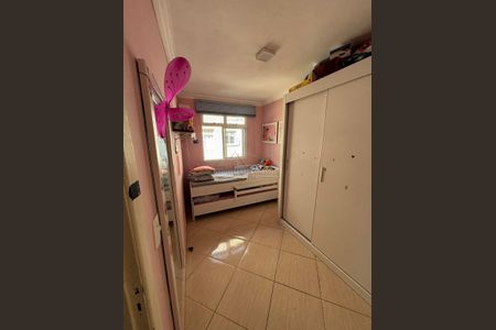 21_photo/94dce2f995.eaef3b5f5ad4e85a-ATLAS-30004b30-ec91-4b9b-be25-ad620f537ddb.jpg de apartamento à venda com 0 quarto, 48m² em Campo Comprido, Curitiba