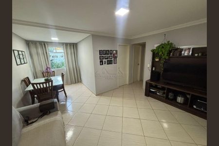 8_photo/94dce2f995.eaef3b5f5ad4e85a-ATLAS-45bfb805-4eb7-4696-9ddf-99be6c1f5e77.jpg de apartamento à venda com 0 quarto, 48m² em Campo Comprido, Curitiba