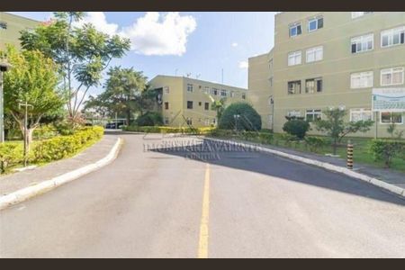 35_photo/94dce2f995.eaef3b5f5ad4e85a-ATLAS-4e816fc3-6b77-4541-bec5-66ad0534d084.jpg de apartamento à venda com 0 quarto, 48m² em Campo Comprido, Curitiba