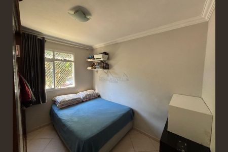 17_photo/94dce2f995.eaef3b5f5ad4e85a-ATLAS-63c64c7b-46b5-4ac6-abe9-430014188ada.jpg de apartamento à venda com 0 quarto, 48m² em Campo Comprido, Curitiba