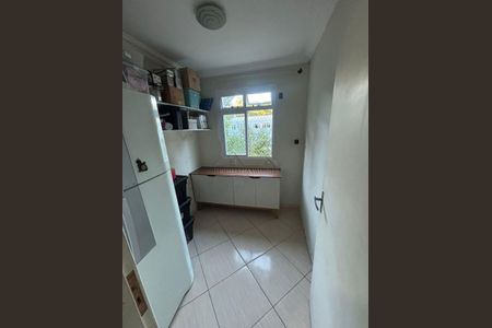 24_photo/94dce2f995.eaef3b5f5ad4e85a-ATLAS-725ffcb6-7e83-49bf-8f7f-f5fac7ebeb7e.jpg de apartamento à venda com 0 quarto, 48m² em Campo Comprido, Curitiba