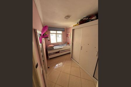 22_photo/94dce2f995.eaef3b5f5ad4e85a-ATLAS-731ff4e7-3685-495e-986c-8451d6942de5.jpg de apartamento à venda com 0 quarto, 48m² em Campo Comprido, Curitiba