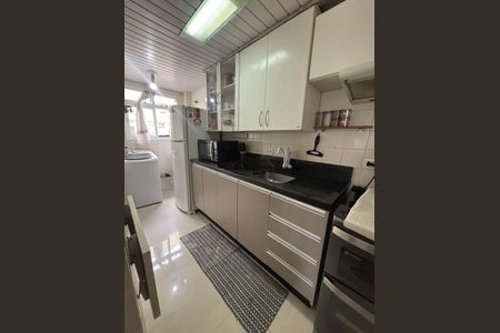 10_photo/94dce2f995.eaef3b5f5ad4e85a-ATLAS-7a2e91c1-e6e0-4e2f-aac1-2a31cb16d345.jpg de apartamento à venda com 0 quarto, 48m² em Campo Comprido, Curitiba