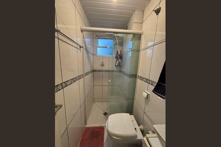 26_photo/94dce2f995.eaef3b5f5ad4e85a-ATLAS-84bb4f8f-40ca-4106-a6a0-0e8e1443f2df.jpg de apartamento à venda com 0 quarto, 48m² em Campo Comprido, Curitiba