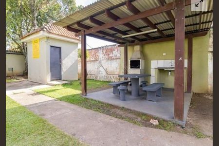 32_photo/94dce2f995.eaef3b5f5ad4e85a-ATLAS-8b0b56c2-5f86-4026-baa8-0bf03f27d757.jpg de apartamento à venda com 0 quarto, 48m² em Campo Comprido, Curitiba