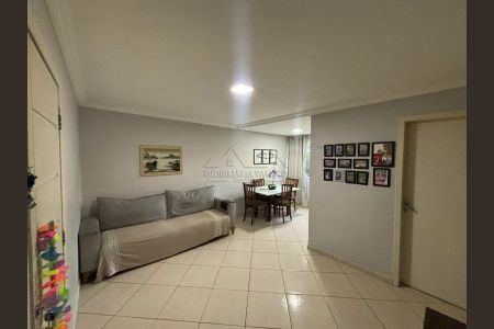 2_photo/94dce2f995.eaef3b5f5ad4e85a-ATLAS-9452c1c7-9552-4d3d-8b9b-2799a02c2c02.jpg de apartamento à venda com 0 quarto, 48m² em Campo Comprido, Curitiba