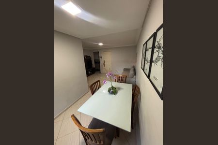 9_photo/94dce2f995.eaef3b5f5ad4e85a-ATLAS-9b87c92f-0366-498b-bee1-be4ed05ffd19.jpg de apartamento à venda com 0 quarto, 48m² em Campo Comprido, Curitiba