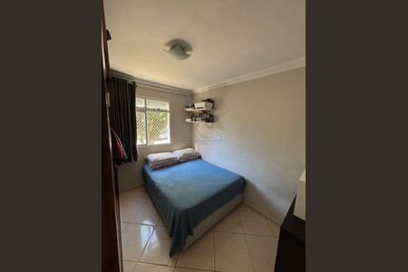 18_photo/94dce2f995.eaef3b5f5ad4e85a-ATLAS-9f6f3aa7-ee55-48bc-b10f-f54bfac317bc.jpg de apartamento à venda com 0 quarto, 48m² em Campo Comprido, Curitiba