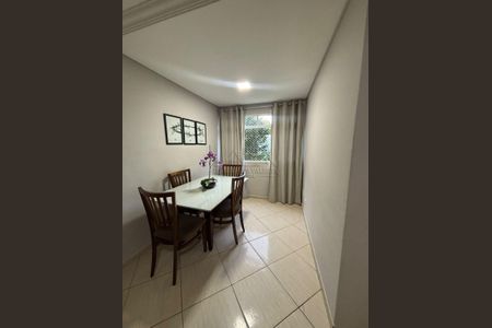 5_photo/94dce2f995.eaef3b5f5ad4e85a-ATLAS-a2cc9295-ce9d-47f5-994f-985c8b55e107.jpg de apartamento à venda com 0 quarto, 48m² em Campo Comprido, Curitiba