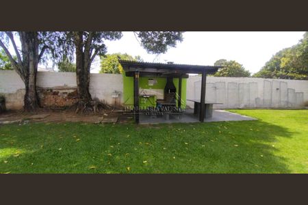 31_photo/94dce2f995.eaef3b5f5ad4e85a-ATLAS-b100c45d-8007-4e19-8c5c-d688d4d2ece3.jpg de apartamento à venda com 0 quarto, 48m² em Campo Comprido, Curitiba