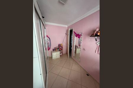 20_photo/94dce2f995.eaef3b5f5ad4e85a-ATLAS-b3cfc4b1-7ffa-4c07-ba81-01e717b40253.jpg de apartamento à venda com 0 quarto, 48m² em Campo Comprido, Curitiba