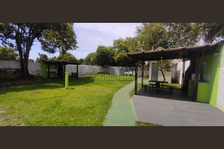 30_photo/94dce2f995.eaef3b5f5ad4e85a-ATLAS-b4e67818-f5d1-48b7-ab98-9e150796b392.jpg de apartamento à venda com 0 quarto, 48m² em Campo Comprido, Curitiba