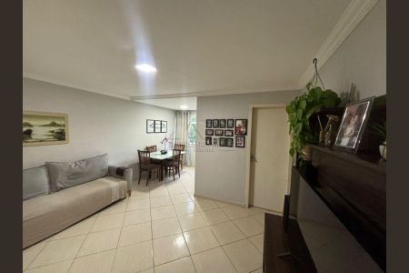 4_photo/94dce2f995.eaef3b5f5ad4e85a-ATLAS-baace009-e9e8-4ec7-ab09-65483c33031c.jpg de apartamento à venda com 0 quarto, 48m² em Campo Comprido, Curitiba