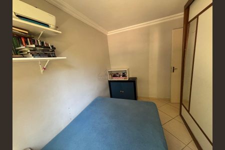 16_photo/94dce2f995.eaef3b5f5ad4e85a-ATLAS-bf04d95d-dd2b-4ebf-89b4-bedcaf4552a4.jpg de apartamento à venda com 0 quarto, 48m² em Campo Comprido, Curitiba