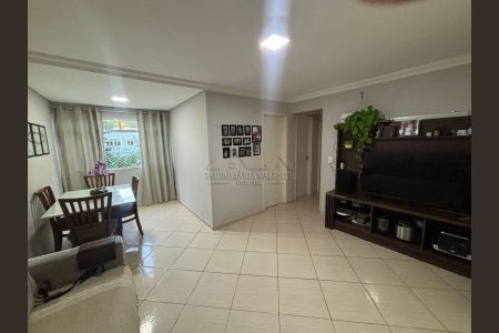 6_photo/94dce2f995.eaef3b5f5ad4e85a-ATLAS-c10acf48-c4ca-4be8-b64a-ffec2d48b110.jpg de apartamento à venda com 0 quarto, 48m² em Campo Comprido, Curitiba