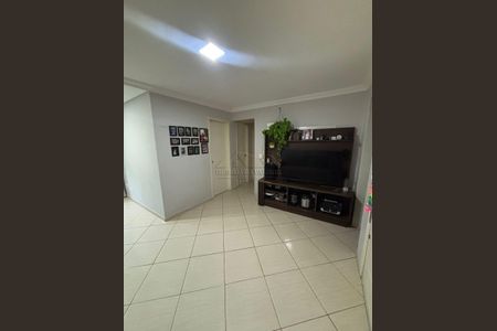 7_photo/94dce2f995.eaef3b5f5ad4e85a-ATLAS-c5e1ee8a-8fc9-4a7a-a370-9b53a517e4f5.jpg de apartamento à venda com 0 quarto, 48m² em Campo Comprido, Curitiba