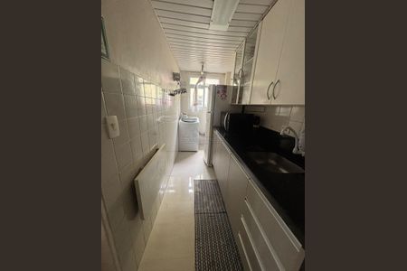 12_photo/94dce2f995.eaef3b5f5ad4e85a-ATLAS-cc50e0b7-804e-4f5e-bed3-d24ecaa95568.jpg de apartamento à venda com 0 quarto, 48m² em Campo Comprido, Curitiba