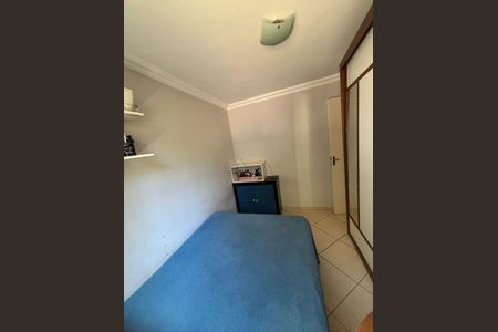 19_photo/94dce2f995.eaef3b5f5ad4e85a-ATLAS-f985262b-cdca-4da0-a1de-fdc10a060b30.jpg de apartamento à venda com 0 quarto, 48m² em Campo Comprido, Curitiba