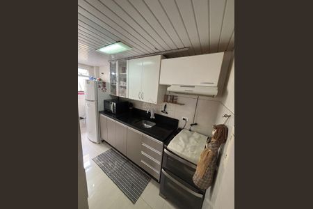 14_photo/94dce2f995.eaef3b5f5ad4e85a-ATLAS-ff0262c1-d352-4358-8435-5c3202dde8bb.jpg de apartamento à venda com 0 quarto, 48m² em Campo Comprido, Curitiba