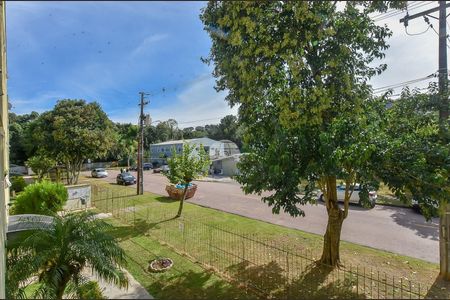 12_photo/94dce2f995.ff5e00cb60b1788e-ATLAS-09acd6b2-b1fd-4648-8eaf-97da45f7f33a.jpg de apartamento à venda com 3 quartos, 49m² em Campo Comprido, Curitiba