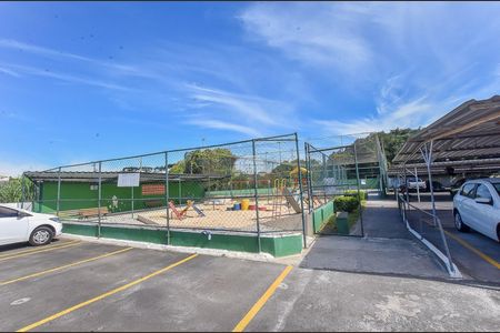 24_photo/94dce2f995.ff5e00cb60b1788e-ATLAS-401d35d6-384c-4ede-a97e-b8a93d45022d.jpg de apartamento à venda com 3 quartos, 49m² em Campo Comprido, Curitiba