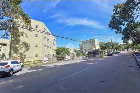 27_photo/94dce2f995.ff5e00cb60b1788e-ATLAS-4905e2ee-3f65-4396-b4f1-e030e34b4744.jpg de apartamento à venda com 3 quartos, 49m² em Campo Comprido, Curitiba