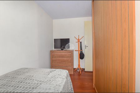 15_photo/94dce2f995.ff5e00cb60b1788e-ATLAS-4e7fc4d1-4b51-45e7-97d7-4b892ae7d852.jpg de apartamento à venda com 3 quartos, 49m² em Campo Comprido, Curitiba