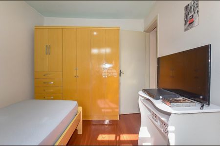 10_photo/94dce2f995.ff5e00cb60b1788e-ATLAS-6f404a2f-c5b3-4d4d-a402-06cc52e9ba4c.jpg de apartamento à venda com 3 quartos, 49m² em Campo Comprido, Curitiba