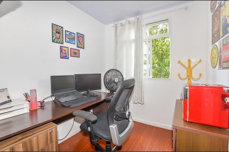 17_photo/94dce2f995.ff5e00cb60b1788e-ATLAS-7b92e865-4100-459d-8f7d-060e3ec9667f.jpg de apartamento à venda com 3 quartos, 49m² em Campo Comprido, Curitiba