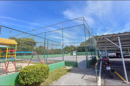 23_photo/94dce2f995.ff5e00cb60b1788e-ATLAS-8645a167-f3cd-4e68-bbba-c02aa3ae8bc5.jpg de apartamento à venda com 3 quartos, 49m² em Campo Comprido, Curitiba