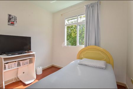 9_photo/94dce2f995.ff5e00cb60b1788e-ATLAS-91e49241-d5b3-42e0-987d-3df9ad31aa28.jpg de apartamento à venda com 3 quartos, 49m² em Campo Comprido, Curitiba