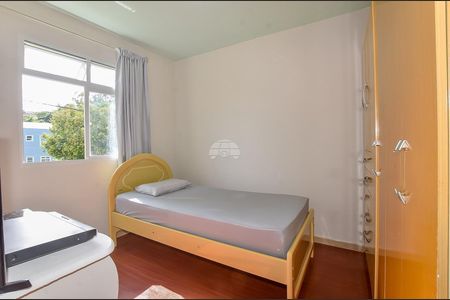 8_photo/94dce2f995.ff5e00cb60b1788e-ATLAS-9a49b2b6-98ea-4a52-9d4c-7496d1402604.jpg de apartamento à venda com 3 quartos, 49m² em Campo Comprido, Curitiba