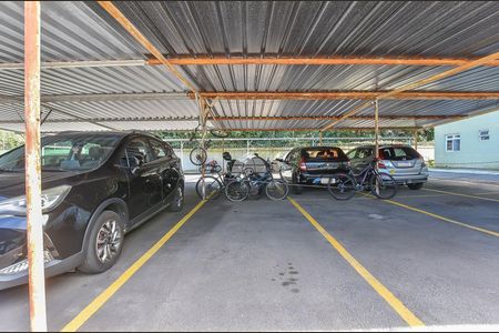 21_photo/94dce2f995.ff5e00cb60b1788e-ATLAS-bfb3a5b8-e5fd-4f05-9b42-04c5d06080eb.jpg de apartamento à venda com 3 quartos, 49m² em Campo Comprido, Curitiba