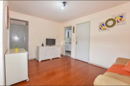 5_photo/94dce2f995.ff5e00cb60b1788e-ATLAS-e4ef4ca8-0219-4832-a890-a6243d3d6e96.jpg de apartamento à venda com 3 quartos, 49m² em Campo Comprido, Curitiba