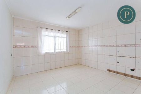 5_photo/94dce2f9a9.4bd2615f33144f40-ATLAS-2d8df52a-26ca-4cc0-b545-d376726ad217.jpg de casa à venda com 6 quartos, 249m² em Campo Comprido, Curitiba