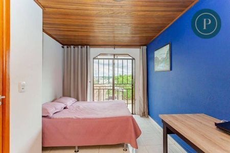 12_photo/94dce2f9a9.4bd2615f33144f40-ATLAS-92b3a7ad-c944-4d2b-8ce9-29c2a3b96b3d.jpg de casa à venda com 6 quartos, 249m² em Campo Comprido, Curitiba