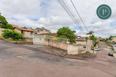 20_photo/94dce2f9a9.4bd2615f33144f40-ATLAS-96661aa7-a2d6-4758-bd96-7efaf7890489.jpg de casa à venda com 6 quartos, 249m² em Campo Comprido, Curitiba