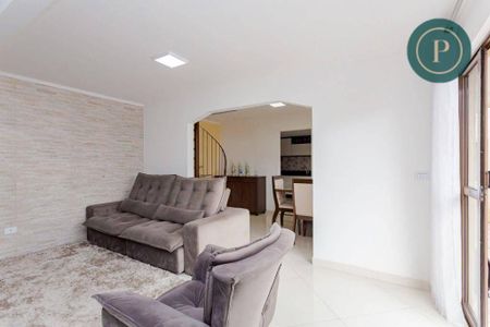 6_photo/94dce2f9a9.4bd2615f33144f40-ATLAS-bcb92b01-58a3-443d-95e0-bbff3710247d.jpg de casa à venda com 6 quartos, 249m² em Campo Comprido, Curitiba