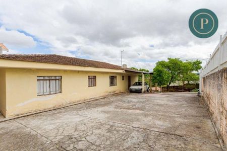 6_photo/94dce2f9a9.4bd2615f33144f40-ATLAS-de3e65d8-68f0-400f-bbb9-74d689ca8e82.jpg de casa à venda com 6 quartos, 249m² em Campo Comprido, Curitiba