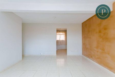 10_photo/94dce2f9a9.4bd2615f33144f40-ATLAS-e4b5a85e-2634-4c02-a6c8-164cda17d33b.jpg de casa à venda com 6 quartos, 249m² em Campo Comprido, Curitiba